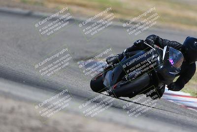 media/Jun-17-2023-Lets Ride (Sat) [[40673ba015]]/A Group/12pm (Riverside)/